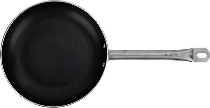 Patelnia Ambition Teflonowa 28cm