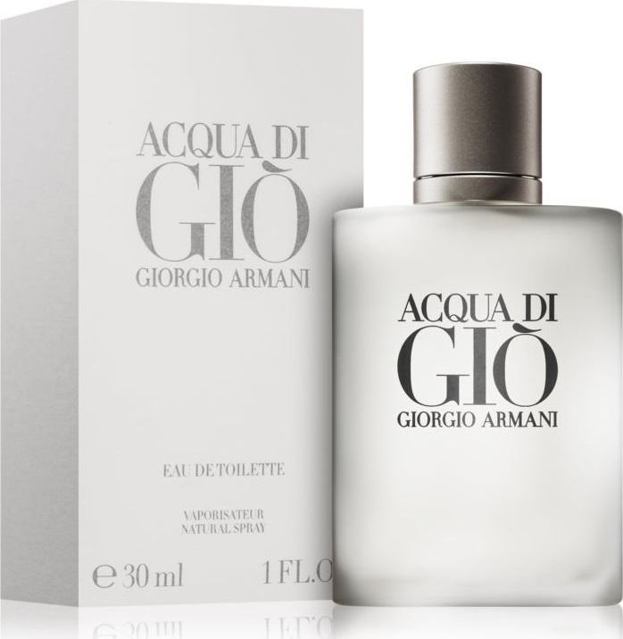 Giorgio Armani Acqua di Gio EDT 100 ml