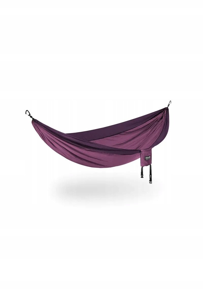 SingleNest, Berry/ Plum