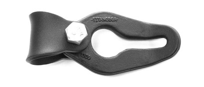 Zamek ślizgowy klasy 10 7/8MM ZS10 LC60KN TITANOBOA