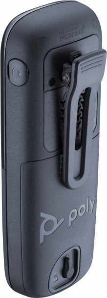 Telefon Poly POLY ROVE 30 DECT PH HS - UK