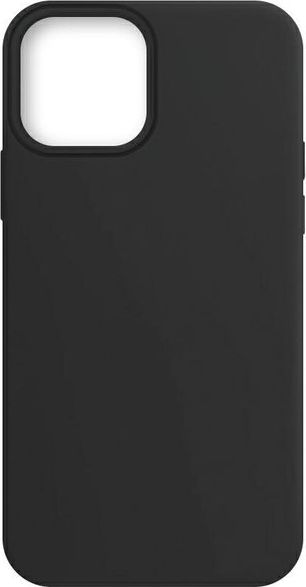 LIQUID CASE BOX SAM A72 black