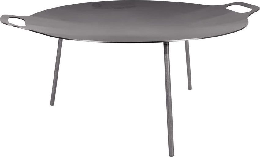 Petromax Petromax HANGING FIRE BOWL FOR COOKING TRIPOD (H-FS56)