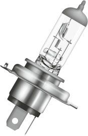 Osram Żarówka samochodowa P43t 12V H4 (64193)