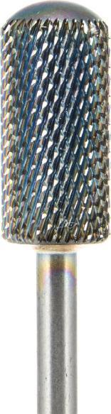 Mavi Mavi-Go Frez Z Węglika Spiekanego F20