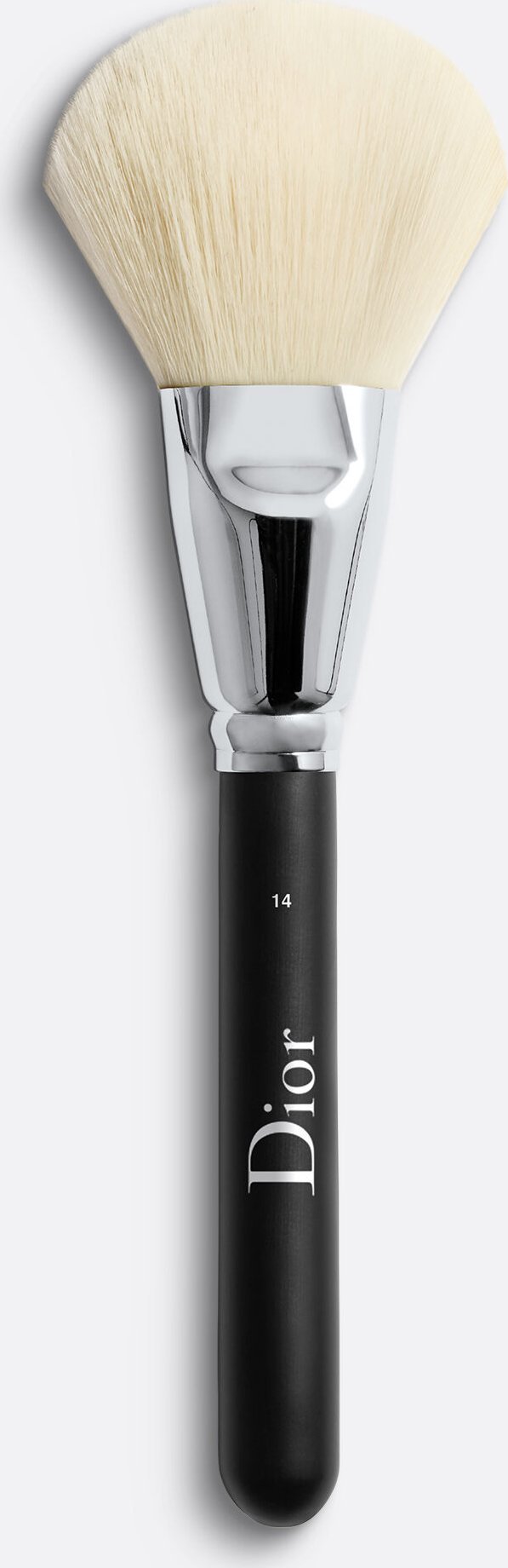 Dior DIOR BACKSTAGE POWER BRUSH NR 14