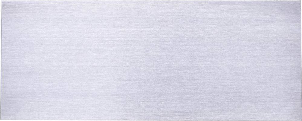 pariere Cyklina prostokątna 37/150 150x60x0,8mm PARIERE