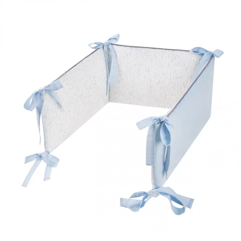 Ochraniacz Enzo 180x37 cm