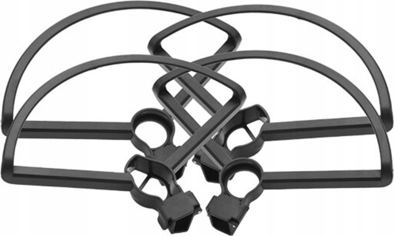 BRDRC ZABEZPIECZENIE OSŁONA ŚMIGIEŁ DO DJI MAVIC MINI