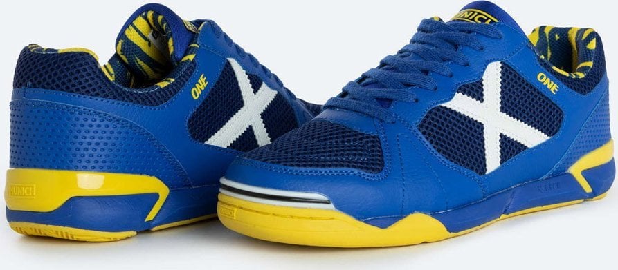 Munich Buty Munich One 58 IN 3071058