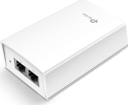 TP-Link Adapter PoE POE4824G-TL