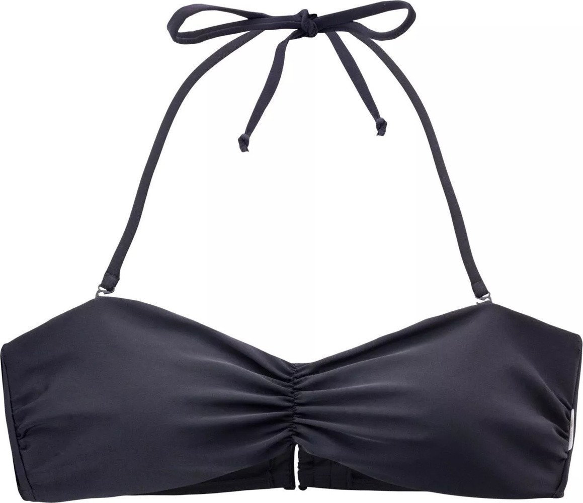 Damska Góra stroju kąpielowego SAMAE TOP WMNS