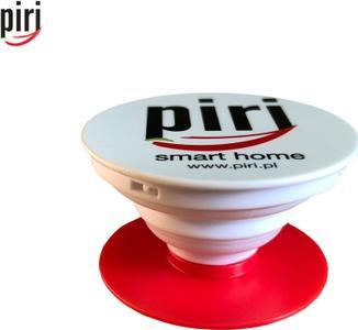 Piri Uchwyt telefonu UCH2017 5906874686249 - UCH2017