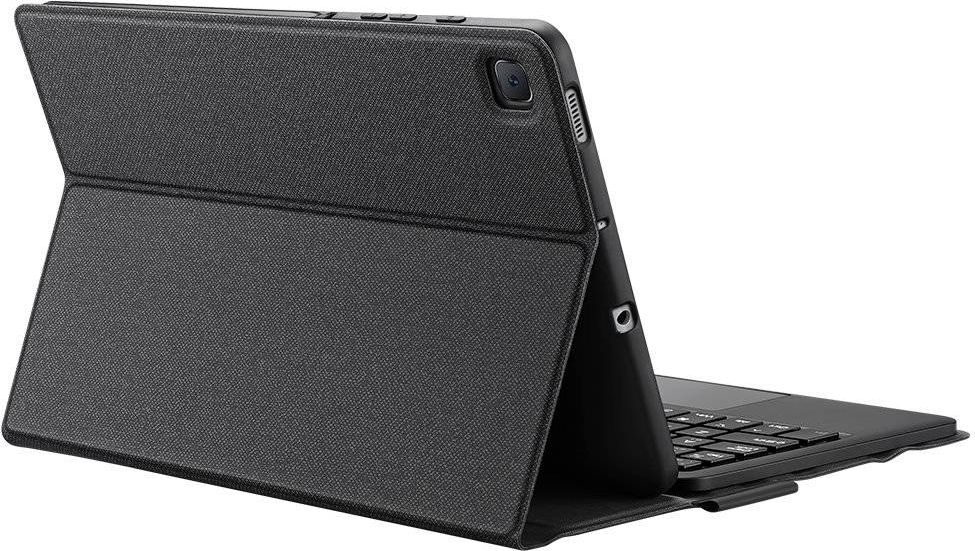 Dux Ducis Keyboard Case