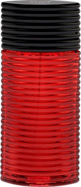 Rasasi Rasasi Egra for Women woda perfumowana 100 ml 1