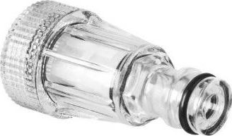 Cellfast CELLFAST PRZYŁĄCZE NA KRAN 3/4" Z FILTREM IDEAL C52-258