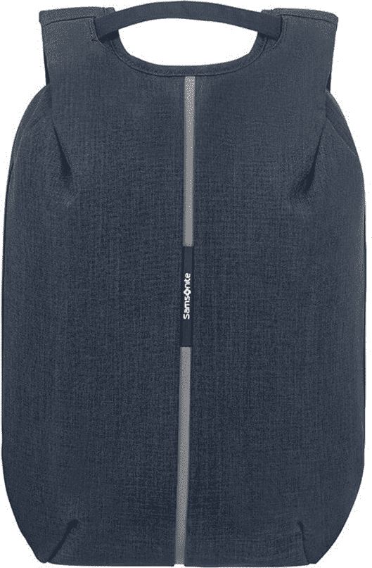 Plecak Samsonite Eclipse 15.6" (128822-7769)