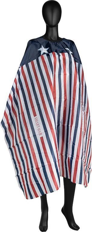 Activeshop PELERYNA FRYZJERSKA J-19