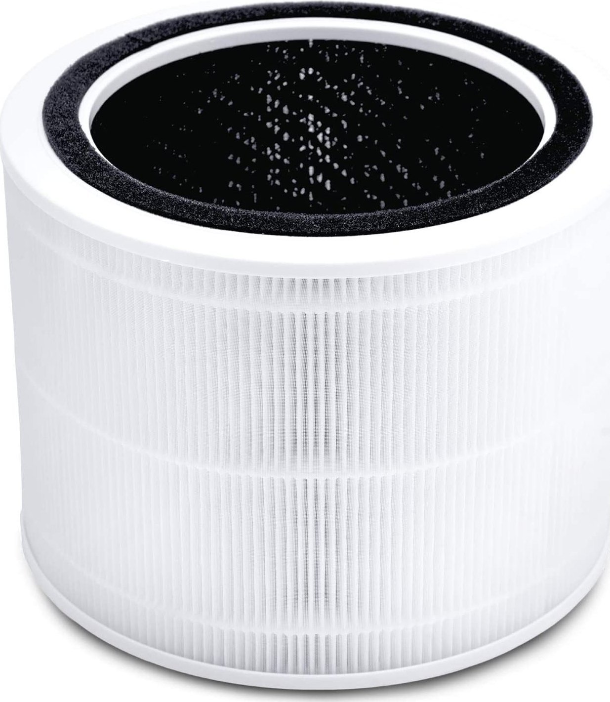 Levoit Filtr do Core 200S