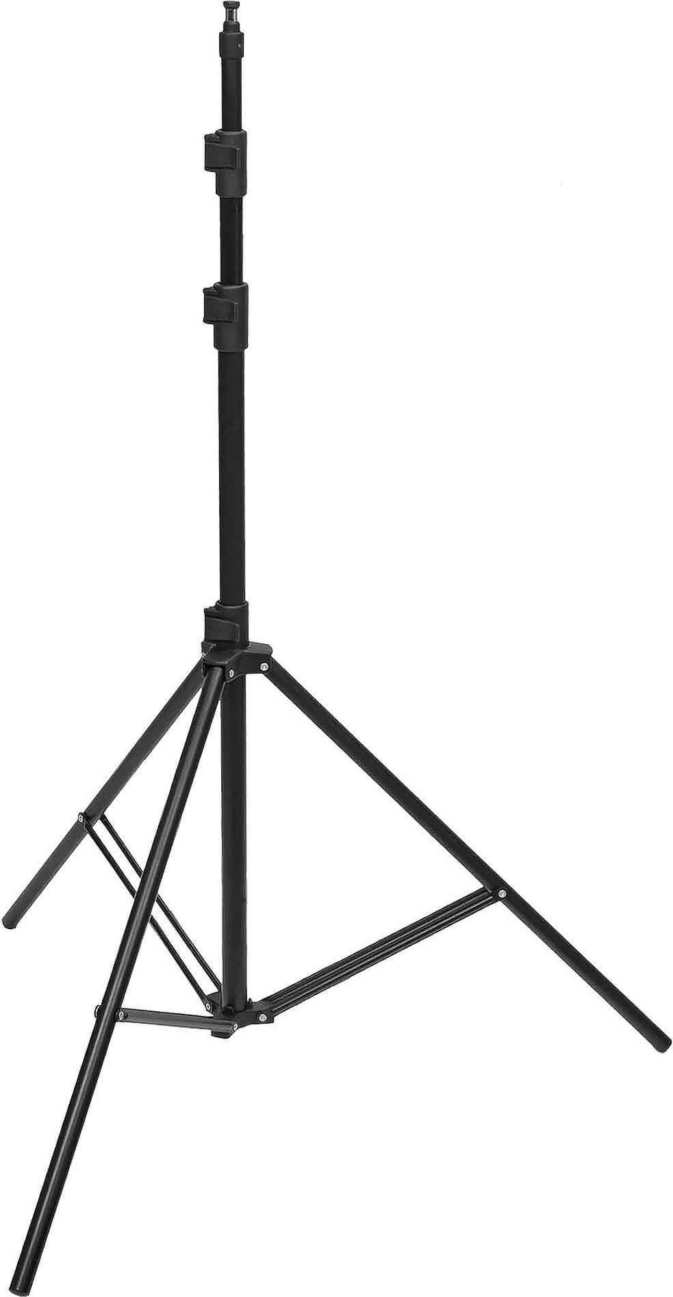Statyw Elinchrom Elinchrom Stand 88-235 cm