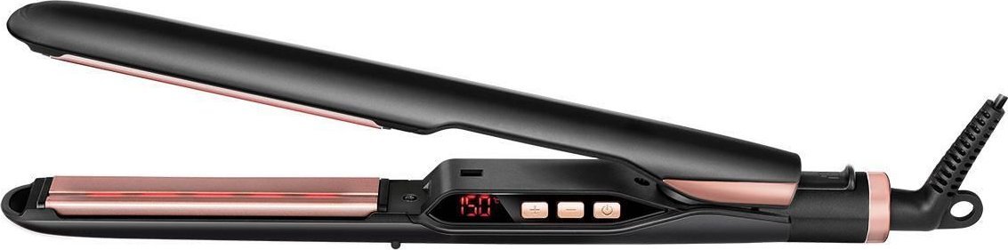 Prostownica MPM MPR-11