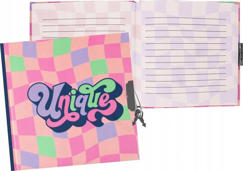 Starpak PAMIETNIK ZAM 135X135 UNIQUE PBH 12/96