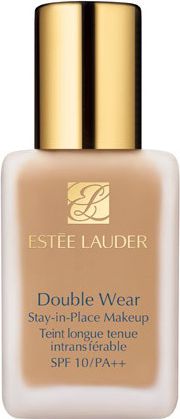 Estee Lauder Double Wear Stay in Place Makeup SPF10 2C0 Cool Vanilla 30ml