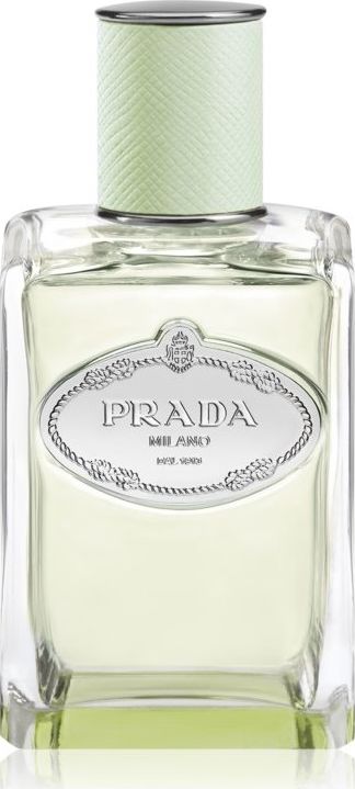 Prada EDP 30 ml