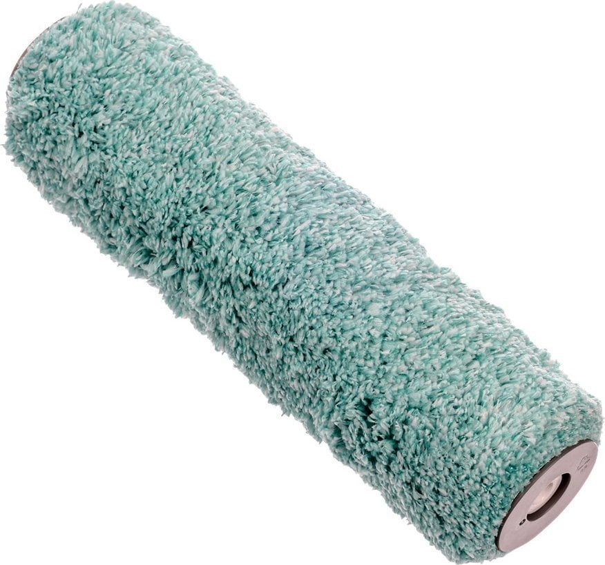 ANZA Roller Anza Super Micmexmaxi Med. 25Cm