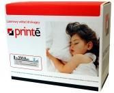 Toner Printe TH390ANC Black Zamiennik 90A (TH390ANC)