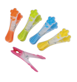 Ravi Klamerki do bielizny EXCLUSIVE 10szt.