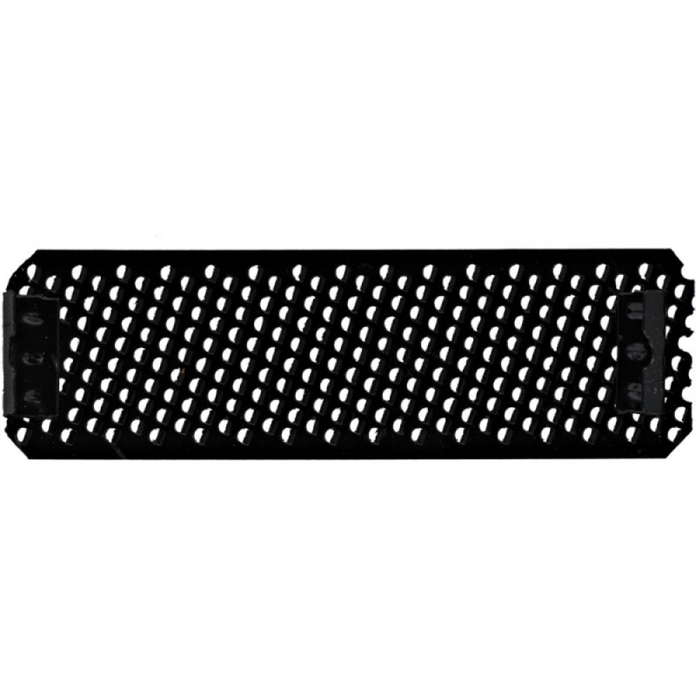 Dedra Ostrze zamienne 15B048 do zdzieraka 250mm 15B047