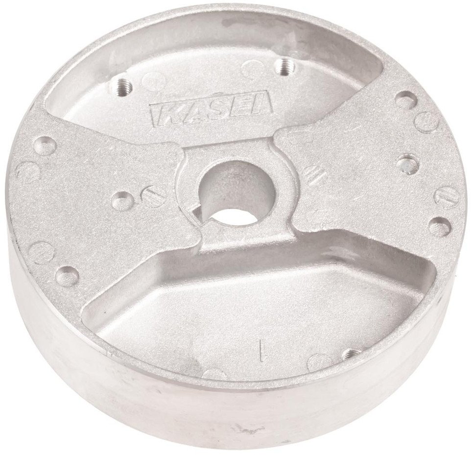 Koło Magnesowe Cedrus Opryskiwacz Op02 070814