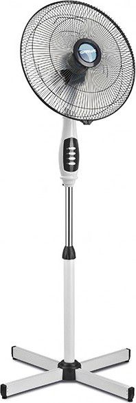 Wentylator G3Ferrari G5V003