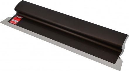 AWTools szpachla powierzchniowa do gładzi 600mm (AW30338)