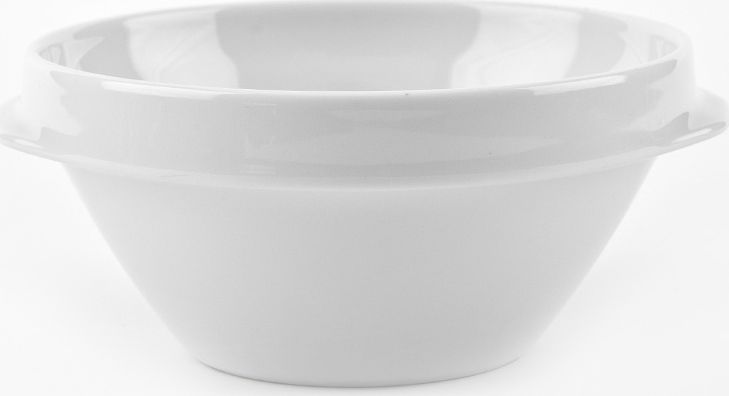 Lubiana Bulionówka 460ml Kaszub Hel2