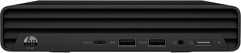 HP PRO MINI 260 G9 CI5-1334U