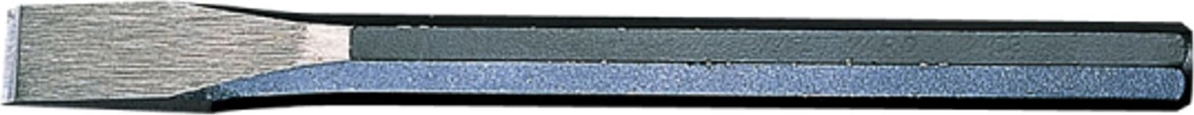 King Tony PRZECINAK 20mm x 175mm King Tony