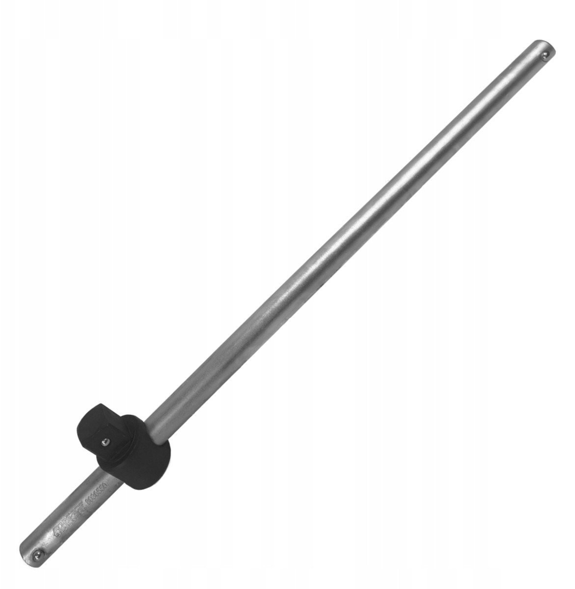 Pokrętło 3/4" typu T 450mm