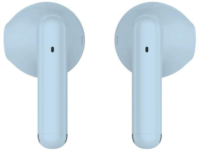 Słuchawki douszne Infinix Xbuds 3 WE niebieskie