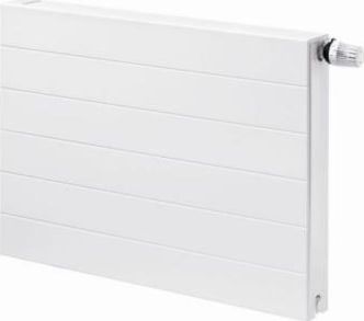 Stelrad grzejnik Planar Style (PS22/90/040)