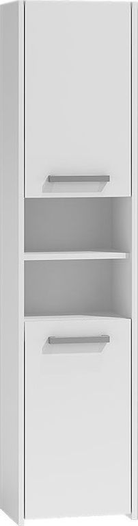 Elior Stojące 170cm biały (E2098S40-BIEL)