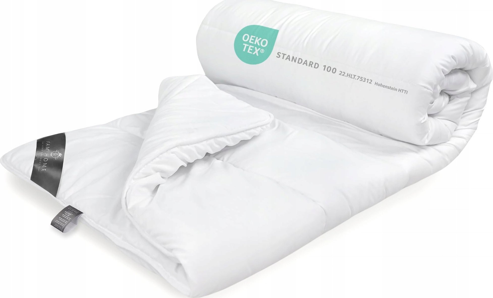 Fam' Home antklodė Moonlight Cosiness, 200x220 cm