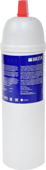 Brita Wkład Brita C500 Profesjonalny Purity Quell ST