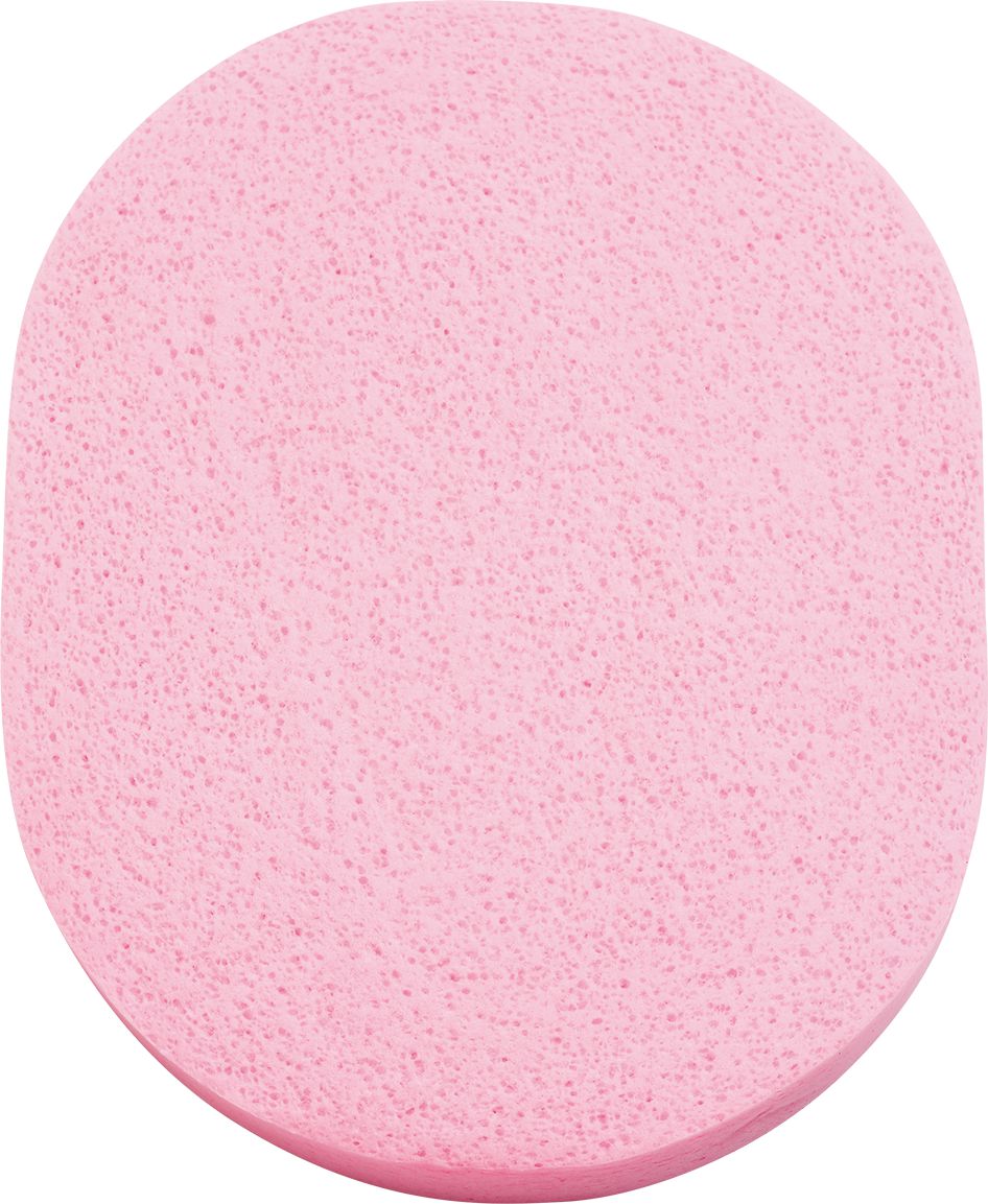 Peggy Sage Gąbka do demakijażu (120187)