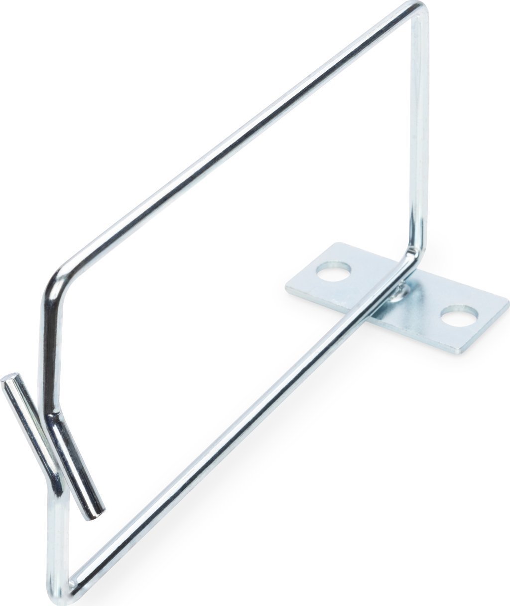 Digitus ZUB Digitus Cable guide bracket Steel