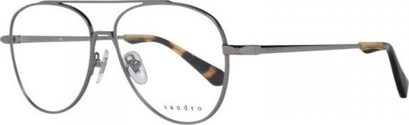 Sandro Paris Ramki do okularów Męskie Sandro Paris SD3001 55890