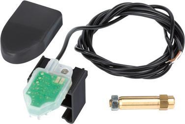 Faac Czujnik SAFECODER do siłownika FAAC 414 (1 szt.)