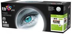 Toner TB Print Black Zamiennik TN-2010 (TBTN2010N)