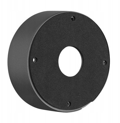 BCS Adapter do kamer BASIC BCS-B-DK